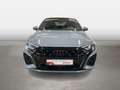 Audi RS3 RS 3 Limousine Matrix 360 ACC AUT Fernlichtass. Grau - thumbnail 5