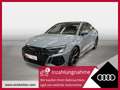 Audi RS3 RS 3 Limousine Matrix 360 ACC AUT Fernlichtass. Grau - thumbnail 1