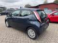 Toyota Aygo AYGO x-play Blau - thumbnail 4