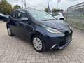 Toyota Aygo AYGO x-play Blau - thumbnail 2