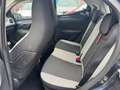 Toyota Aygo AYGO x-play Blau - thumbnail 7