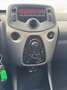 Toyota Aygo AYGO x-play Blau - thumbnail 8