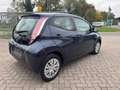 Toyota Aygo AYGO x-play Blau - thumbnail 5
