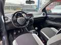 Toyota Aygo AYGO x-play Blau - thumbnail 6