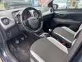 Toyota Aygo AYGO x-play Blau - thumbnail 9