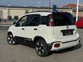 Fiat Panda Pandina 1.0 FireFly MHEV Blanc - thumbnail 5