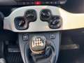 Fiat Panda Pandina 1.0 FireFly MHEV Blanc - thumbnail 18