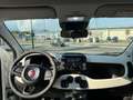 Fiat Panda Pandina 1.0 FireFly MHEV Blanc - thumbnail 12