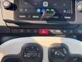 Fiat Panda Pandina 1.0 FireFly MHEV Blanc - thumbnail 16