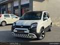 Fiat Panda Pandina 1.0 FireFly MHEV Blanc - thumbnail 1