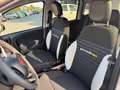 Fiat Panda Pandina 1.0 FireFly MHEV Blanc - thumbnail 9