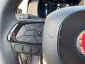Fiat Panda Pandina 1.0 FireFly MHEV Blanc - thumbnail 22