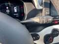 Fiat Panda Pandina 1.0 FireFly MHEV Blanc - thumbnail 20