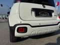 Fiat Panda Pandina 1.0 FireFly MHEV Blanc - thumbnail 25