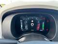 Fiat Panda Pandina 1.0 FireFly MHEV Blanc - thumbnail 14