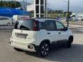Fiat Panda Pandina 1.0 FireFly MHEV Blanc - thumbnail 4