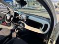 Fiat Panda Pandina 1.0 FireFly MHEV Blanc - thumbnail 10