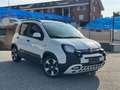 Fiat Panda Pandina 1.0 FireFly MHEV Blanc - thumbnail 3