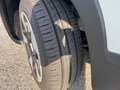 Fiat Panda Pandina 1.0 FireFly MHEV Blanc - thumbnail 7