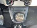 Fiat Panda Pandina 1.0 FireFly MHEV Blanc - thumbnail 24