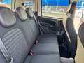 Fiat Panda Pandina 1.0 FireFly MHEV Blanc - thumbnail 13