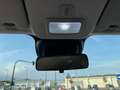 Fiat Panda Pandina 1.0 FireFly MHEV Blanc - thumbnail 21
