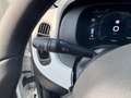 Fiat Panda Pandina 1.0 FireFly MHEV Blanc - thumbnail 19