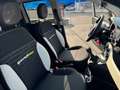 Fiat Panda Pandina 1.0 FireFly MHEV Blanc - thumbnail 11