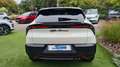Alfa Romeo Junior 1.2 IBRIDA 145CH SPECIALE E-DCT6 Alb - thumbnail 6
