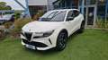 Alfa Romeo Junior 1.2 IBRIDA 145CH SPECIALE E-DCT6 Alb - thumbnail 3