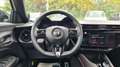 Alfa Romeo Junior 1.2 IBRIDA 145CH SPECIALE E-DCT6 Alb - thumbnail 10