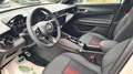 Alfa Romeo Junior 1.2 IBRIDA 145CH SPECIALE E-DCT6 Alb - thumbnail 8