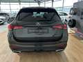 Mercedes-Benz GLC 200 GLC 200 4M AMG AHK+BURMESTER+360°KAMERA+MEMORY Gris - thumbnail 5
