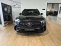 Mercedes-Benz GLC 200 GLC 200 4M AMG AHK+BURMESTER+360°KAMERA+MEMORY Gris - thumbnail 2