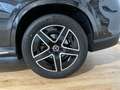 Mercedes-Benz GLC 200 GLC 200 4M AMG AHK+BURMESTER+360°KAMERA+MEMORY Gris - thumbnail 4