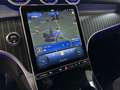 Mercedes-Benz GLC 200 GLC 200 4M AMG AHK+BURMESTER+360°KAMERA+MEMORY Gris - thumbnail 17