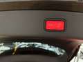 Mercedes-Benz GLC 200 GLC 200 4M AMG AHK+BURMESTER+360°KAMERA+MEMORY Gris - thumbnail 7