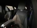 Mercedes-Benz GLC 200 GLC 200 4M AMG AHK+BURMESTER+360°KAMERA+MEMORY Gris - thumbnail 11