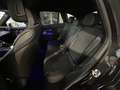 Mercedes-Benz GLC 200 GLC 200 4M AMG AHK+BURMESTER+360°KAMERA+MEMORY Gris - thumbnail 12