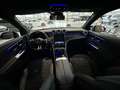 Mercedes-Benz GLC 200 GLC 200 4M AMG AHK+BURMESTER+360°KAMERA+MEMORY Gris - thumbnail 13