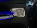 Mercedes-Benz GLC 200 GLC 200 4M AMG AHK+BURMESTER+360°KAMERA+MEMORY Gris - thumbnail 14