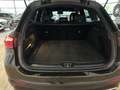 Mercedes-Benz GLC 200 GLC 200 4M AMG AHK+BURMESTER+360°KAMERA+MEMORY Gris - thumbnail 6