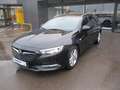 Opel Insignia B Sports Tourer Dynamic Schwarz - thumbnail 1