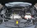 Opel Insignia B Sports Tourer Dynamic Schwarz - thumbnail 11