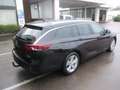 Opel Insignia B Sports Tourer Dynamic Schwarz - thumbnail 3