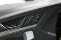 Audi Q5 2.0TDI Design quattro-ultra S tronic 120kW Gri - thumbnail 16