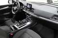Audi Q5 2.0TDI Design quattro-ultra S tronic 120kW Gri - thumbnail 22