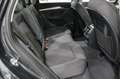 Audi Q5 2.0TDI Design quattro-ultra S tronic 120kW Szary - thumbnail 23