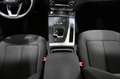 Audi Q5 2.0TDI Design quattro-ultra S tronic 120kW Szürke - thumbnail 36