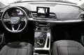 Audi Q5 2.0TDI Design quattro-ultra S tronic 120kW Szary - thumbnail 24
